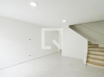 Casa · 110m² · 2 Quartos · 1 Vaga · Casa para Aluguel - Santana, 2 Quartos, 110 m² - São Paulo