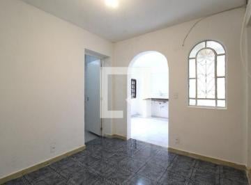 Casa · 70m² · 1 Quarto · Casa para Aluguel - Vila Olímpia, 1 Quarto, 70 m² - São Paulo