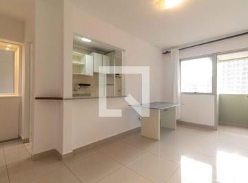 Apartamento · 45m² · 1 Quarto · 1 Vaga · Apartamento para Aluguel - Aclimação, 1 Quarto, 45 m² - São Paulo