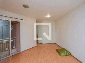 Apartamento · 48m² · 2 Quartos · 1 Vaga · Apartamento para Aluguel - Jardim Marajoara , 2 Quartos, 48 m² - São Paulo
