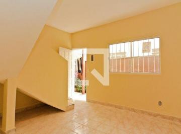 Casa · 95m² · 2 Quartos · Casa para Aluguel - Casa Verde, 2 Quartos, 95 m² - São Paulo