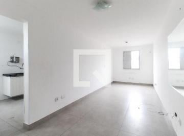 Apartamento · 53m² · 2 Quartos · 1 Vaga · Apartamento para Aluguel - Itaquera, 2 Quartos, 53 m² - São Paulo