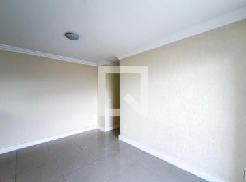 Sobre o imóvel:
Valores:
- Aluguel: R$ 3600
- Condomínio: R$ 675
- IPTU: R$ 21 · Apartamento para Aluguel - Mooca, 2 Quartos, 63 m² - São Paulo
