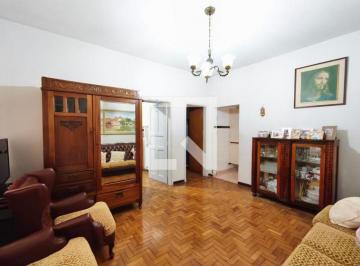 Casa · 300m² · 3 Quartos · 2 Vagas · Casa para Aluguel - Vila Marieta, 3 Quartos,  300 m² - Campinas