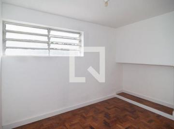 Apartamento · 40m² · 1 Quarto · Apartamento para Aluguel - Consolação, 1 Quarto, 40 m² - São Paulo