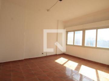 Apartamento · 32m² · 1 Quarto · Apartamento para Aluguel - Liberdade, 1 Quarto,  32 m² - São Paulo