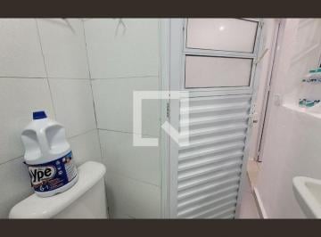Casa 95m² Aluguel Itaim Paulista · Casa para Aluguel - Vila Arizona, 2 Quartos, 95 m² - Itaquaquecetuba