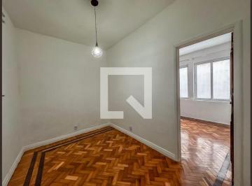 Apartamento · 40m² · 1 Quarto · Apartamento para Aluguel - Catete, 1 Quarto, 40 m² - Rio de Janeiro