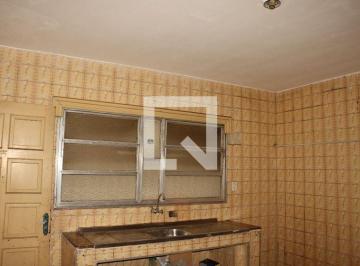 Casa · 50m² · 1 Quarto · Casa para Aluguel - Jardim Tres Marias, 1 Quarto, 50 m² - São Paulo
