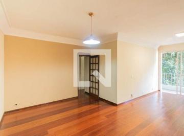 Apartamento · 110m² · 3 Quartos · 1 Vaga · Apartamento para Aluguel - Tijuca, 3 Quartos, 110 m² - Rio de Janeiro