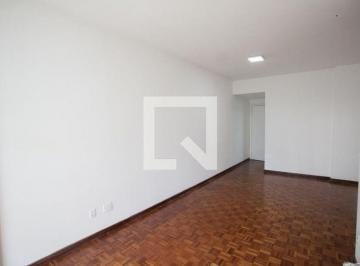 Apartamento · 80m² · 3 Quartos · 1 Vaga · Apartamento para Aluguel - Freguesia , 3 Quartos, 80 m² - Rio de Janeiro