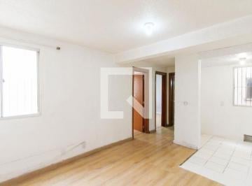 Apartamento · 55m² · 2 Quartos · 2 Vagas · Apartamento para Aluguel - Rio Branco, 2 Quartos, 55 m² - Canoas