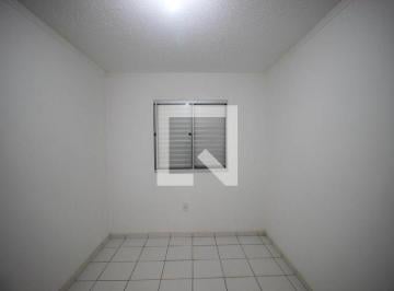 Apartamento · 50m² · 2 Quartos · 1 Vaga · Apartamento para Aluguel - Parque São Bento, 2 Quartos, 50 m² - Sorocaba