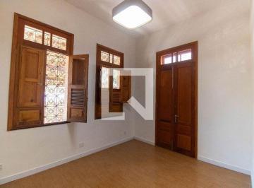 Casa · 310m² · 4 Quartos · 2 Vagas · Casa para Aluguel - São Domingos , 4 Quartos, 310 m² - Niterói