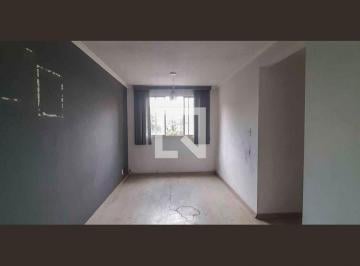 Apartamento · 46m² · 2 Quartos · 1 Vaga · Apartamento para Aluguel - Quitaúna, 2 Quartos, 46 m² - Osasco