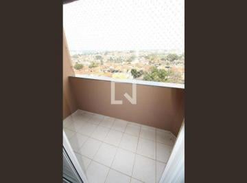 Apartamento 62m² Aluguel Vila Maria · Apartamento para Aluguel - Vila Nova São José, 2 Quartos, 62 m² - São José dos Campos