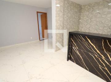 Apartamento · 34m² · 1 Quarto · Apartamento para Aluguel - Piata, 1 Quarto, 34 m² - Salvador