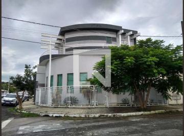 Casa · 200m² · 3 Quartos · 2 Vagas · Casa para Aluguel - Areao, 3 Quartos, 200 m² - Taubaté
