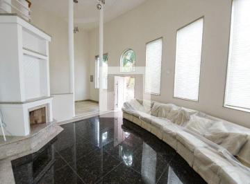 Casa · 200m² · 3 Quartos · 2 Vagas · Casa para Aluguel - Areao, 3 Quartos, 200 m² - Taubaté