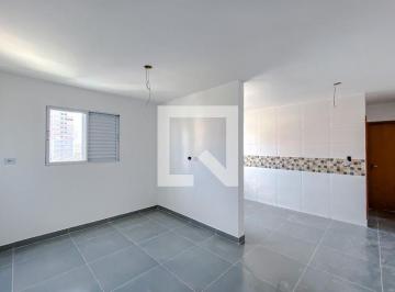Apartamento · 45m² · 1 Quarto · Apartamento para Aluguel - Brás, 1 Quarto, 45 m² - São Paulo