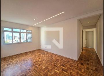 Apartamento · 75m² · 2 Quartos · 1 Vaga · Apartamento para Aluguel - Moema, 2 Quartos, 75 m² - São Paulo