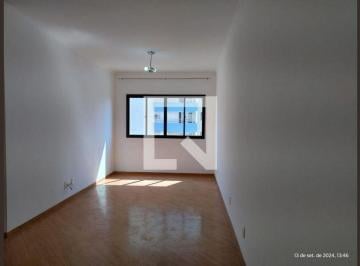 Apartamento · 83m² · 3 Quartos · 1 Vaga · Apartamento para Aluguel - Jardim Ricardo Cassiano, 3 Quartos, 83 m² - São José dos Campos
