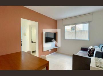 Apartamento · 45m² · 1 Quarto · Apartamento para Aluguel - Sumaré, 1 Quarto, 45 m² - São Paulo