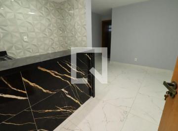 Apartamento · 27m² · 1 Quarto · Apartamento para Aluguel - Piata, 1 Quarto, 27 m² - Salvador