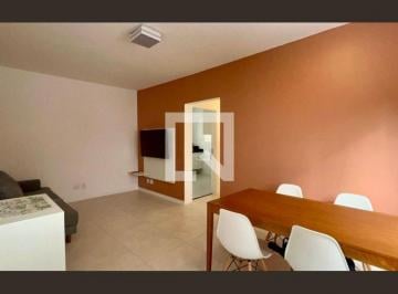 Apartamento · 71m² · 2 Quartos · 1 Vaga · Apartamento para Aluguel - Sumaré, 2 Quartos, 71 m² - São Paulo