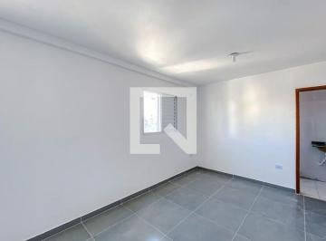Apartamento · 28m² · 1 Quarto · Apartamento para Aluguel - Brás, 1 Quarto, 28 m² - São Paulo