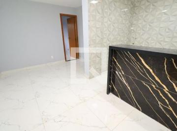 Apartamento · 30m² · 1 Quarto · Apartamento para Aluguel - Piata, 1 Quarto, 30 m² - Salvador