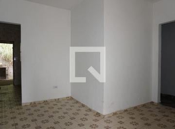 Casa · 125m² · 2 Quartos · 1 Vaga · Casa para Aluguel - Jardim Santo Eduardo, 2 Quartos, 125 m² - Embu das Artes