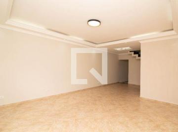 Casa · 400m² · 4 Quartos · 6 Vagas · Casa para Aluguel - Picanço, 4 Quartos, 400 m² - Guarulhos