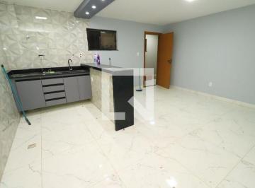 Apartamento · 40m² · 1 Quarto · Apartamento para Aluguel - Piata, 1 Quarto, 40 m² - Salvador