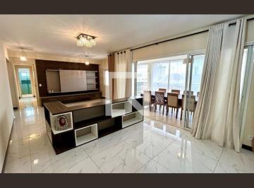 Apartamento · 137m² · 3 Quartos · 2 Vagas · Apartamento para Aluguel - Vila Rosália, 3 Quartos, 137 m² - Guarulhos