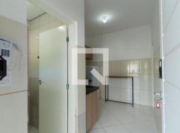 Apartamento · 35m² · 1 Quarto · Apartamento para Aluguel - Parque Vitória Regia, 1 Quarto, 35 m² - Sorocaba