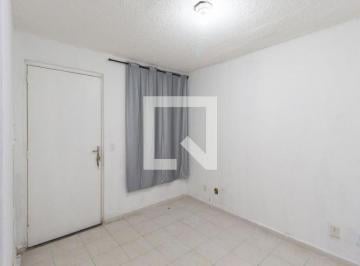 Apartamento · 55m² · 2 Quartos · 1 Vaga · Apartamento para Aluguel - Vila Cosmopolita, 2 Quartos, 55 m² - São Paulo