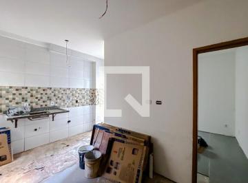 Apartamento · 30m² · 1 Quarto · Apartamento para Aluguel - Brás, 1 Quarto, 30 m² - São Paulo