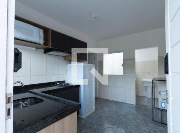 Apartamento · 35m² · 1 Quarto · Apartamento para Aluguel - Parque Vitória Regia, 1 Quarto, 35 m² - Sorocaba