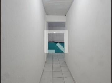 Casa · 65m² · 2 Quartos · 1 Vaga · Casa para Aluguel - Boca do Rio, 2 Quartos, 65 m² - Salvador