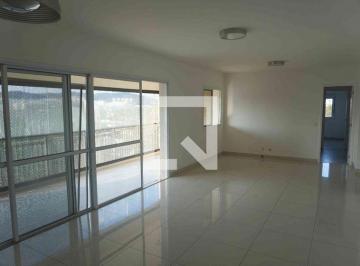 Apartamento · 144m² · 2 Quartos · 2 Vagas · Apartamento para Aluguel - Alphaville, 2 Quartos,  144 m² - Santana de Parnaíba
