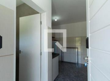 Apartamento · 35m² · 1 Quarto · Apartamento para Aluguel - Parque Vitória Regia, 1 Quarto, 35 m² - Sorocaba