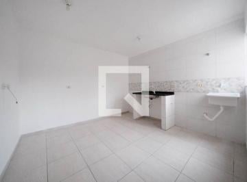 Apartamento · 33m² · 1 Quarto · Apartamento para Aluguel - Vila Nhocuné, 1 Quarto, 33 m² - São Paulo
