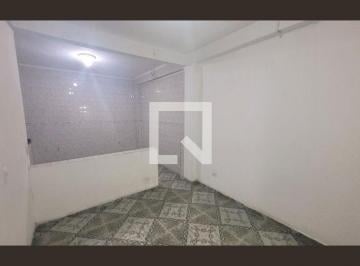 Casa · 80m² · 3 Quartos · Casa para Aluguel - Jardim Paraguacu, 3 Quartos, 80 m² - São Paulo