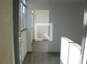 Apartamento · 40m² · 1 Quarto · Apartamento para Aluguel - Vila Maranhão, 1 Quarto, 40 m² - Nova Iguaçu