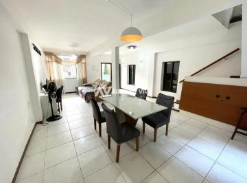 1371269.jpg · Imoveis - no Jardim Botânico