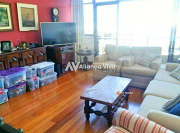360583.jpg · Apartamento Copacabana