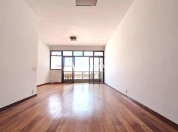 1374154.jpg · Apartamento Copacabana
