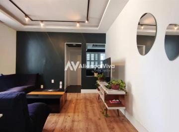 1371152.jpg · Apartamento Leblon