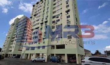 147329.jpg · Apartamento para locação com 2 quartos em Bento Ribeiro
